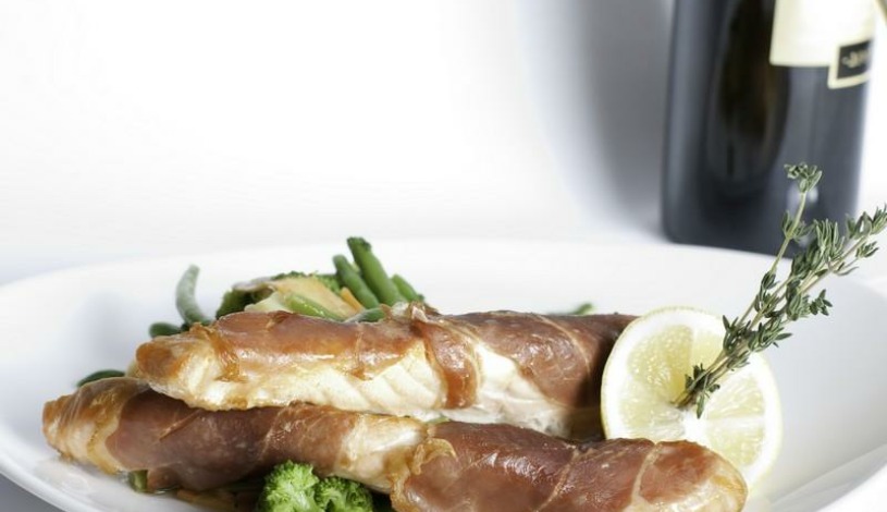 Hotel Opat Kutná Hora